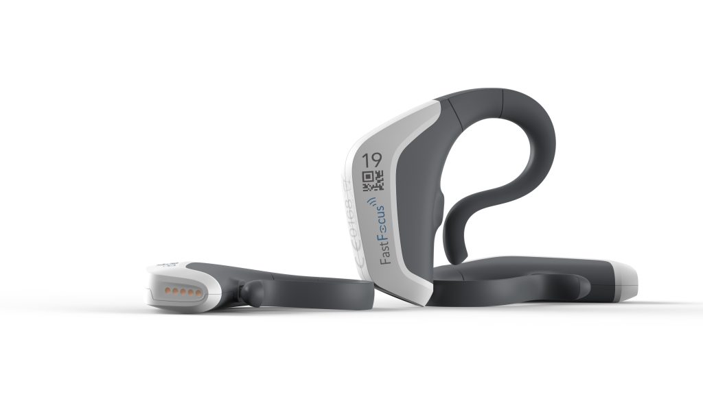 vital signs monitor, concept design, overview