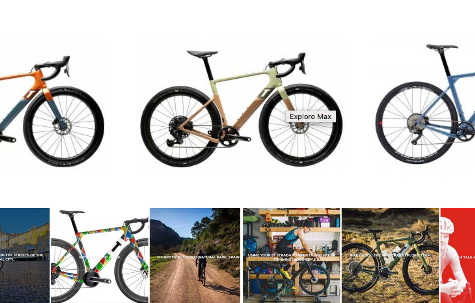 bicycle design, ebike development, strategy of a road bike