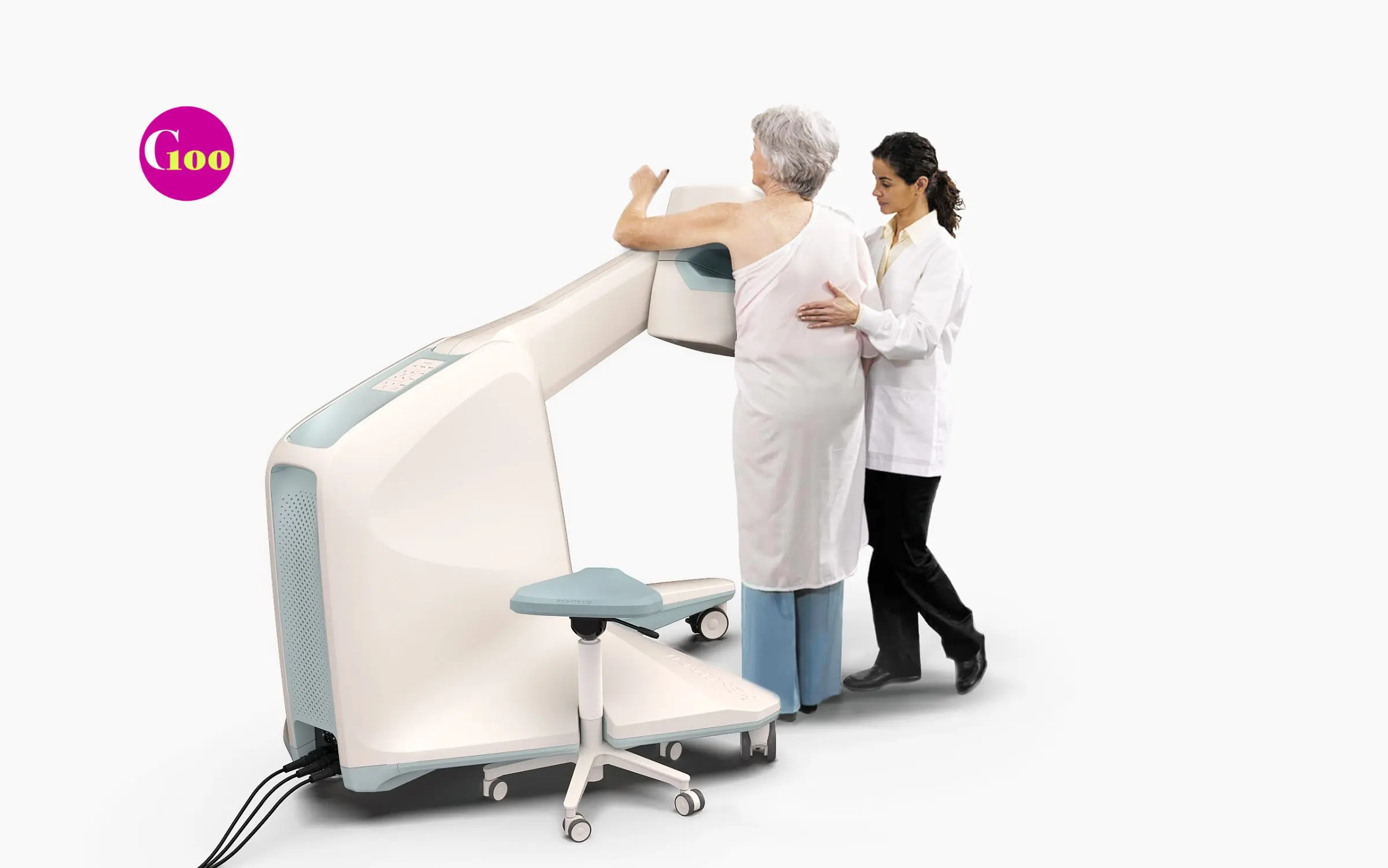 design of new medical devices, breast cancer medical device