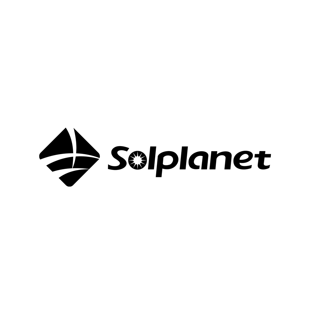 design and development