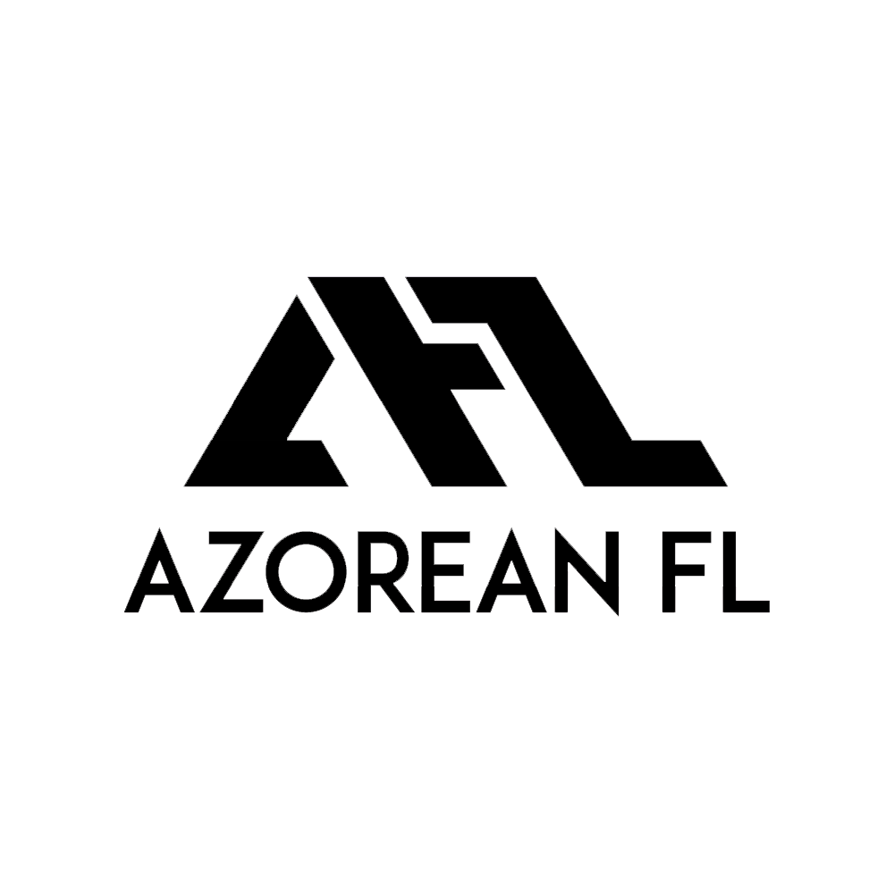 design and development