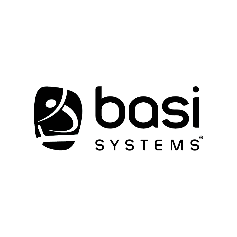 leading product design studio, reddot winner, Alskar Design