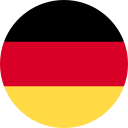 de_DE