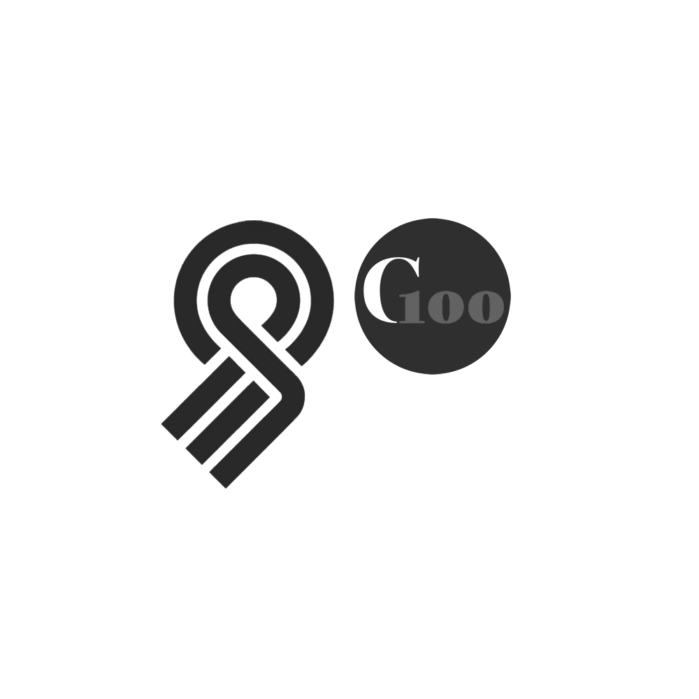 leading product design agency, GIO winner, Alskar Design