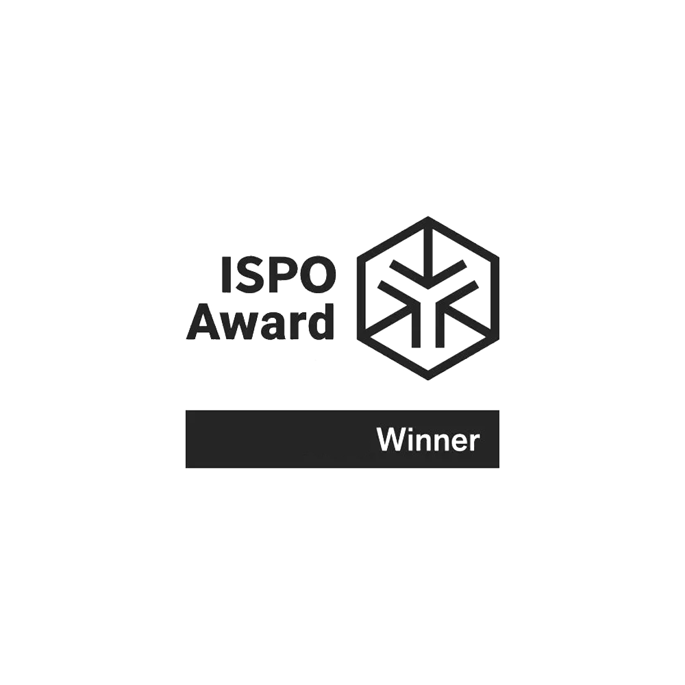 leading product design studio, ISPO winner, Alskar Design