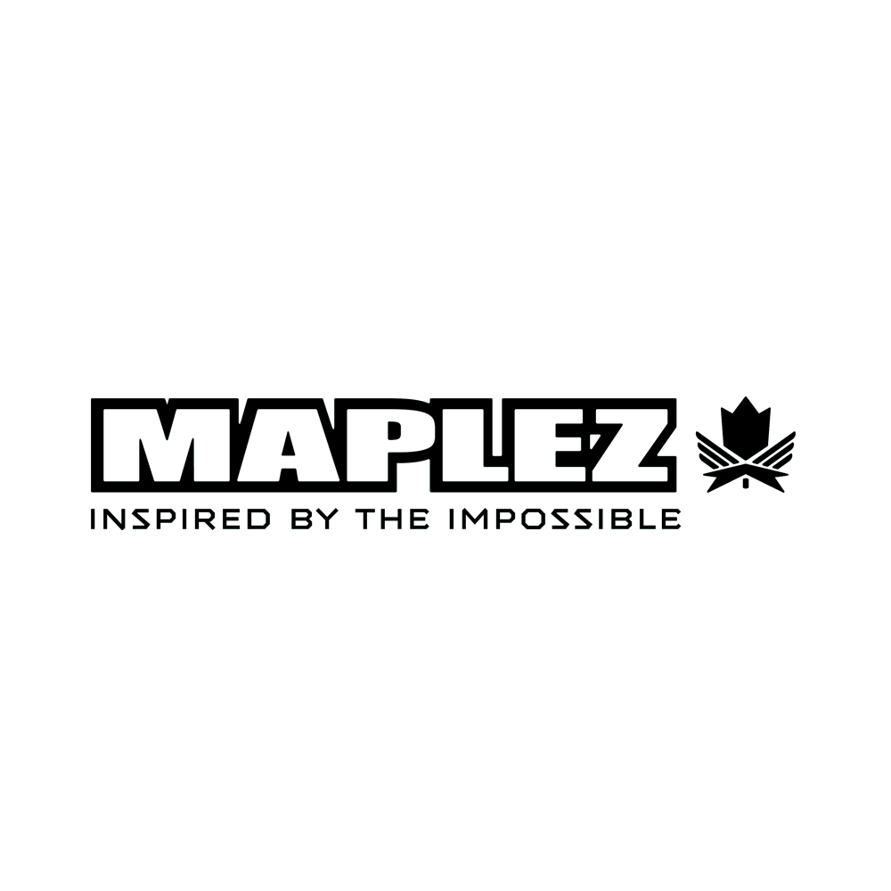 design and development